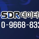 원주SDR포렌식데이터복구보스컴퓨터 이미지