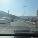 달구지주유소 이미지