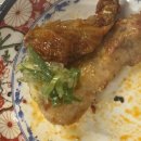 삼송역 3번출구 약국 | 삼송역 스타필드 주변 고깃집 삼겹살 맛집 [넙딱집] 찐후기