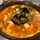 용구대로2469번길 | 보정 파스타 맛집_가족외식 추천! 셰프당(포카치아 구매 후기)