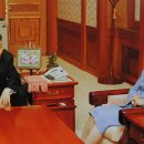 사람사는세상 이미지