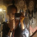 콘크리트 맨숀 이미지