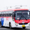 안중터미널 이미지