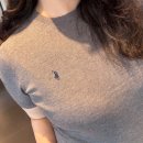 신라스테이 동탄 | [동탄 숙소 추천] 신라스테이 동탄 디너 뷔페 후기