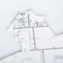 가이아건축사사무소 이미지