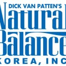 내추럴싸이언스 이미지