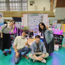 김경진농장 이미지