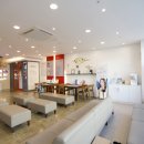 아름다운피부과의원 이미지