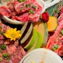 동탄첨단산업1로 이미지