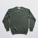 할리(HARLEY) | 할리 오브 스코틀랜드 M3834 스노우화이트 쇼핑후기