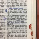 모네의헌책방