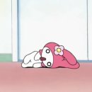 구의전자담배할인마트