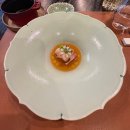 덕자네칼국수 | 미쉐린 1스타 | 7th Door: 발효의 미학, 오감을 깨우는 7번째 문