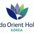 (주)오리엔트 이미지