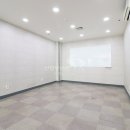 한신아이티타워 이미지