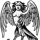 신화주얼리 이미지