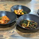 찬미회물회