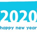 Mr.차 휘트니스 이미지