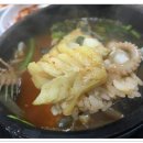 남중동-36 이미지