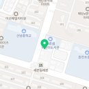 바른샘도서관 3층 이미지