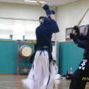 서운고등학교 이미지