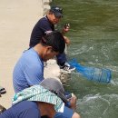 얼음골이야기 이미지