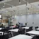 잠실중학교 이미지