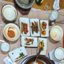 남이포식당 이미지