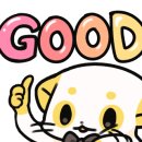 타타스베이글 평택비전점 이미지