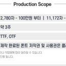 북스튜디오83