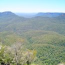 블루마운틴 이미지