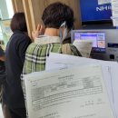 계전1리 이미지