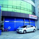 동서대로1 이미지