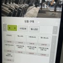 강경실내수영장 이미지