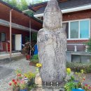 미륵전자 이미지