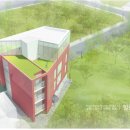 토호건축사사무소