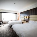 (주)부산롯데호텔 이미지