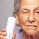 한나셀의원 이미지