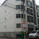 서구-01-45 이미지