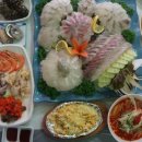 솔비치민박 이미지