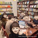 AI로 퍼스널브랜딩하기 | 강사 역량강화 교육 후기-퍼스널 브랜딩