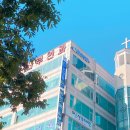 5층우리약국 이미지