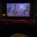 (주)나우온플레이닷컴 | [블챌]나우 유 씨 미 3 솔직후기 (스포 약간 존재)