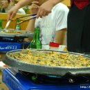 월순 철판 동태찜 이미지