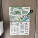 밭멍스테이 이미지