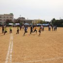 천안중앙고등학교 이미지