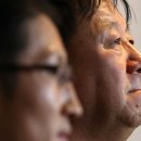 낙동강변1 이미지