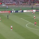 둘중 더 난이도 높다고 생각하는 골은???.gif 이미지