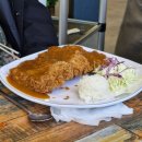 말랭이국수 | 파주 말랭이국수 적성점 후기 [내돈내산]