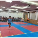 대동합기도 이미지